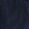 Dark Blue Designer Indo Western